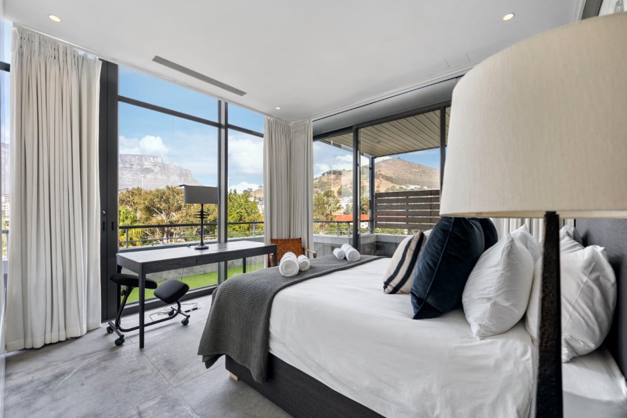 3 Bedroom Property for Sale in Waterfront Western Cape